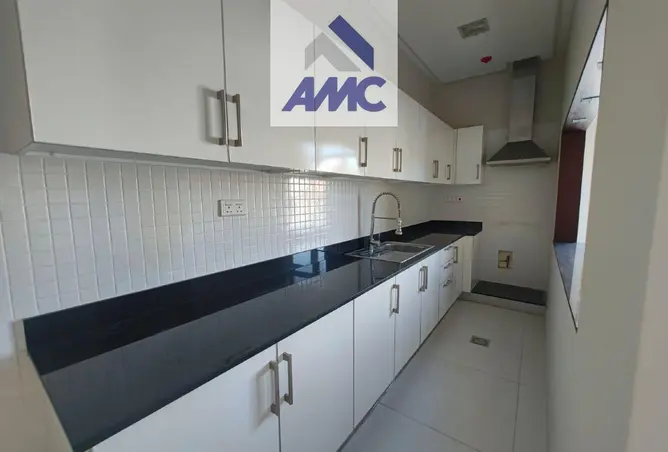 57123510 - Property Image 3