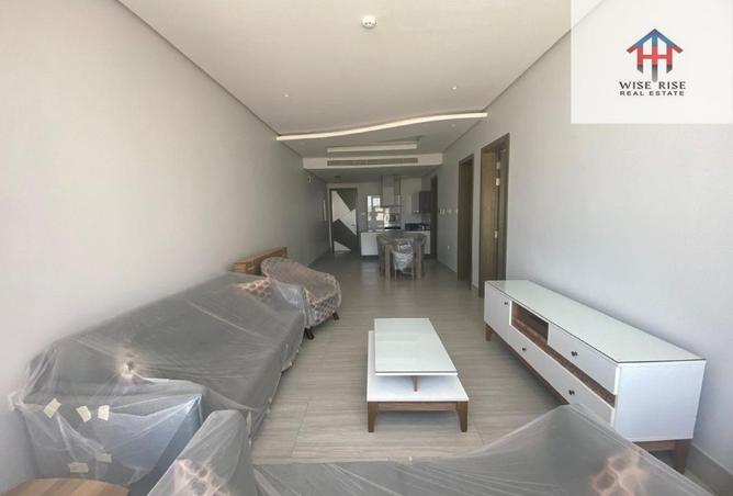 55862731 - Property Main Image