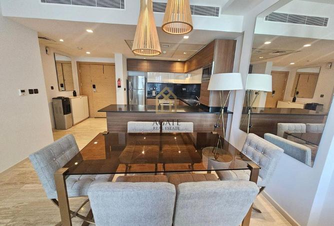 1002013 - Property Image 2