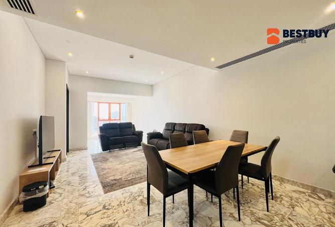 51381744 - Property Image 2