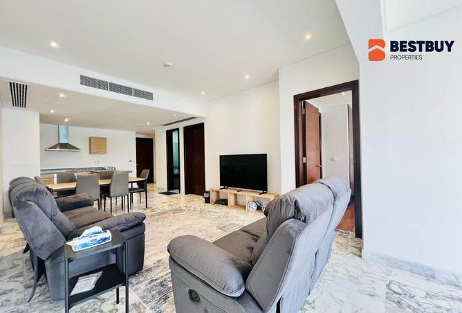 51381744 - Property Image 3