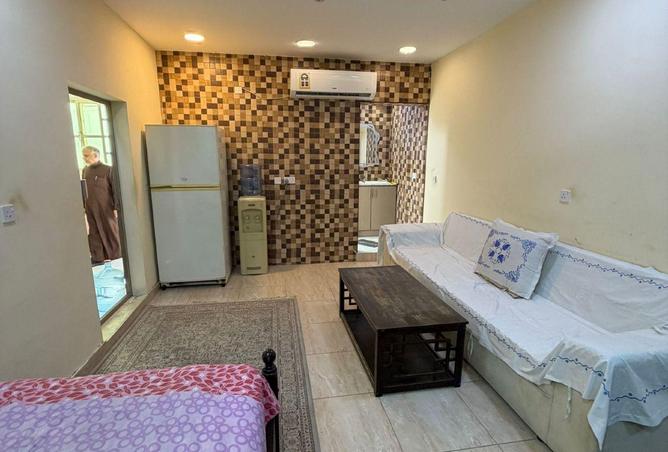 51878171 - الصورة الرئيسية للعقار