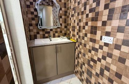 Apartment - Studio - 1 Bathroom for rent in Diraz - Northern Governorate