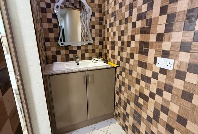 51878171 - صورة العقار 2