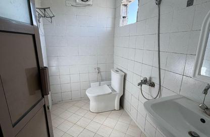 Apartment - Studio - 1 Bathroom for rent in Diraz - Northern Governorate