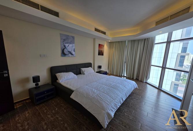 53405579 - Property Image 3