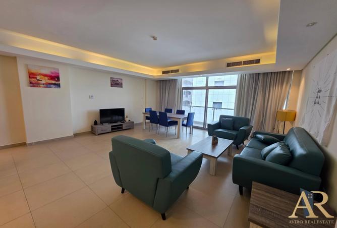 53405579 - Property Image 2