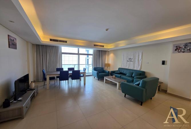 53405579 - Property Main Image