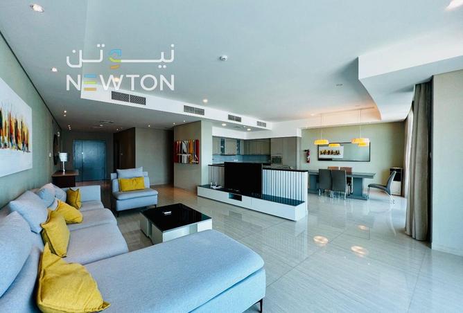 55802346 - Property Image 3