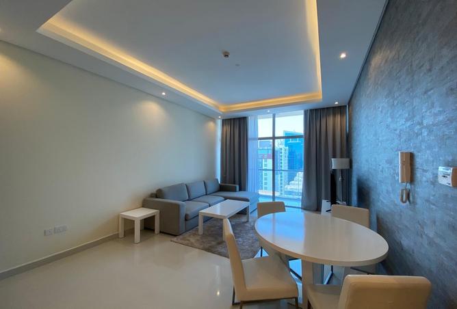 56921388 - Property Image 3