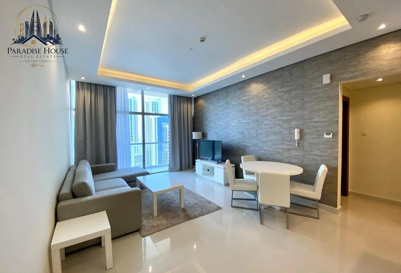 56921388 - الصورة الرئيسية للعقار