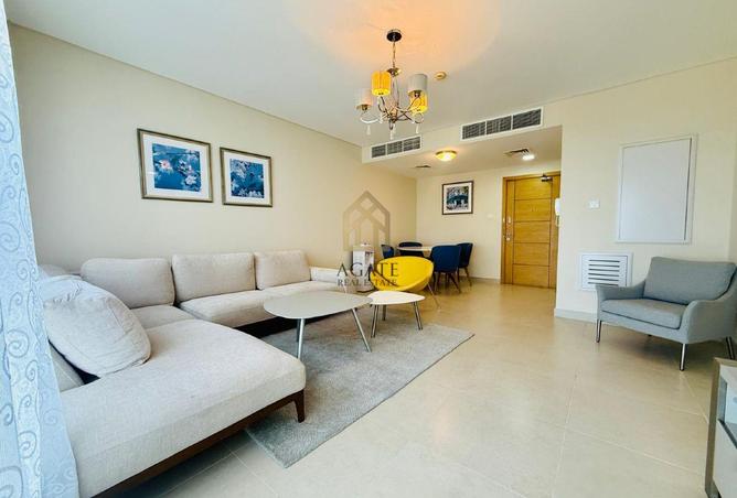55803001 - Property Main Image