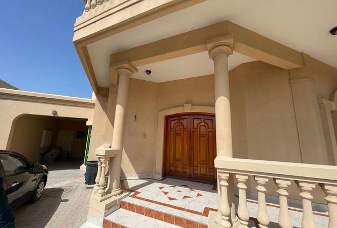 51903414 - صورة العقار 2