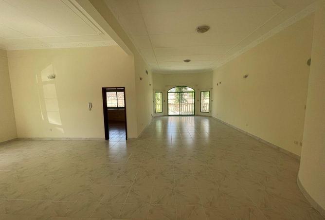 51903414 - صورة العقار 3