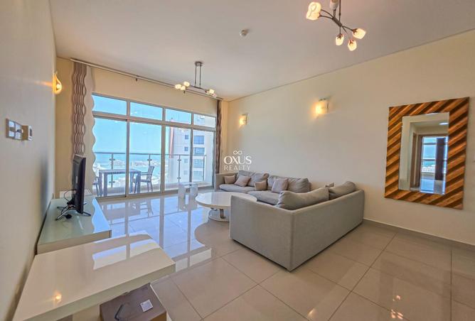 56580503 - Property Main Image