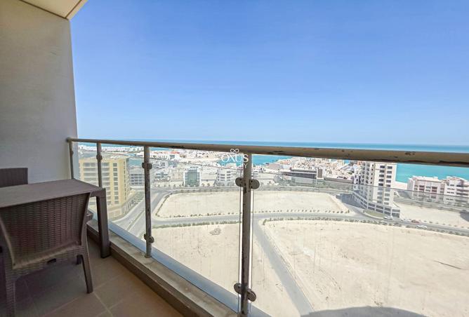 56580503 - Property Image 3