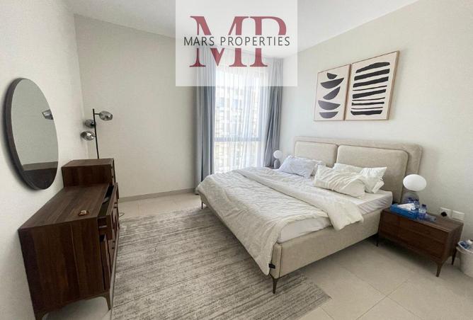 51799532 - Property Main Image