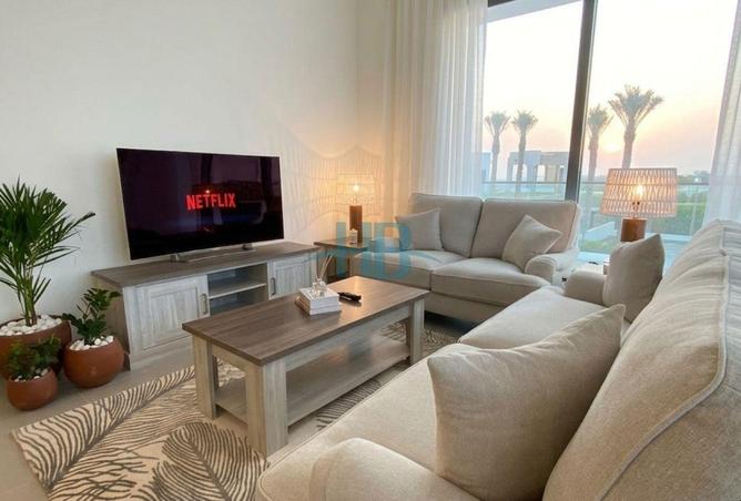 52854520 - صورة العقار 2