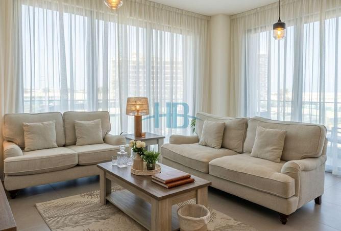 52854520 - الصورة الرئيسية للعقار