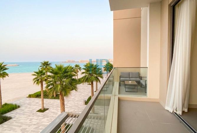 52854520 - Property Main Image