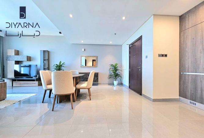 55744169 - Property Image 3