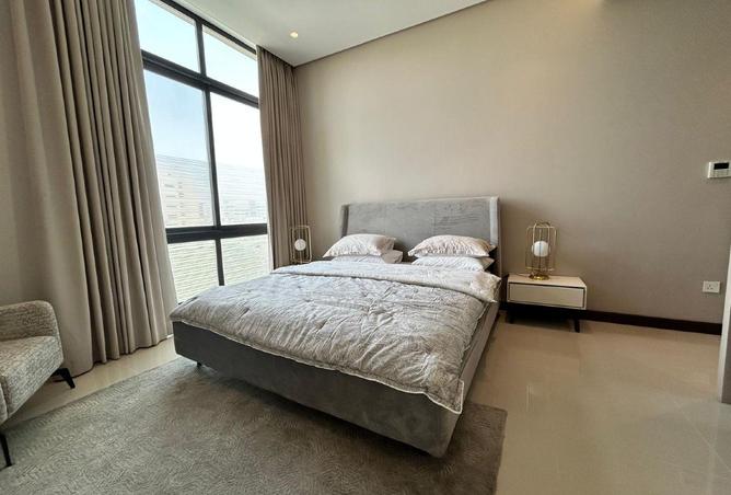 51799622 - Property Image 3