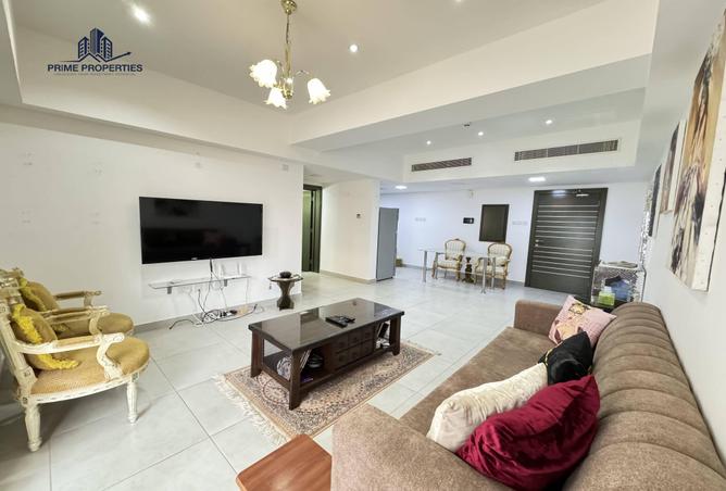 52754566 - Property Image 3