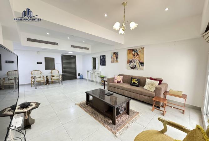 52754566 - Property Image 2