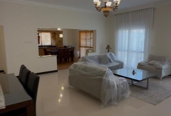 56703190 - Property Main Image