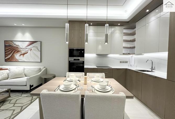 56921088 - Property Image 2