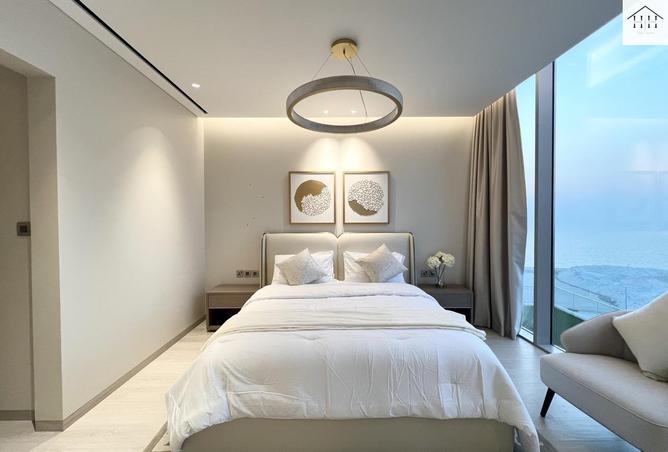 56921088 - Property Main Image