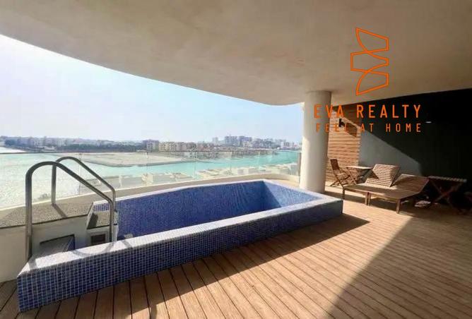 52409493 - Property Image 2