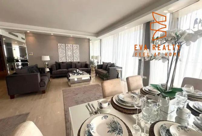 52409493 - Property Image 3