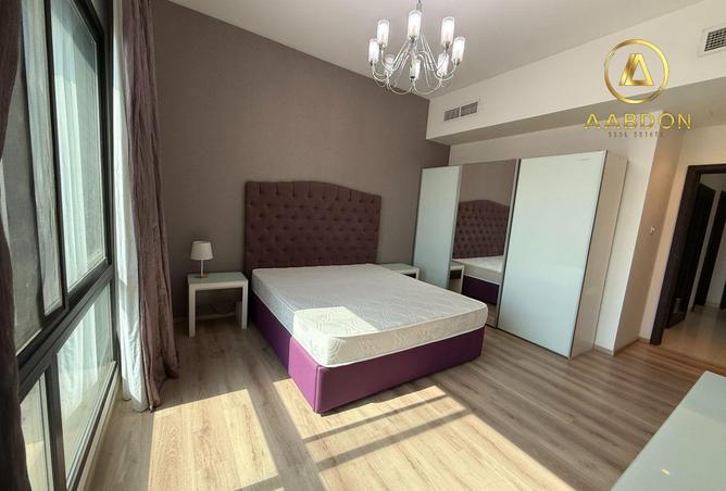 993411 - Property Image 2