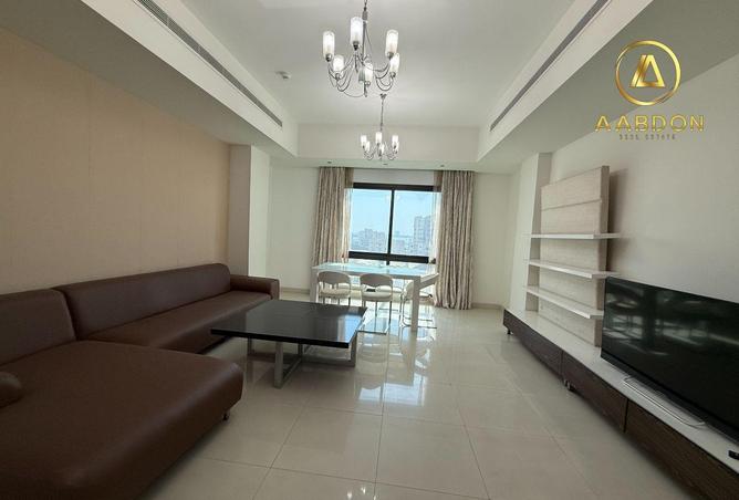 993411 - الصورة الرئيسية للعقار