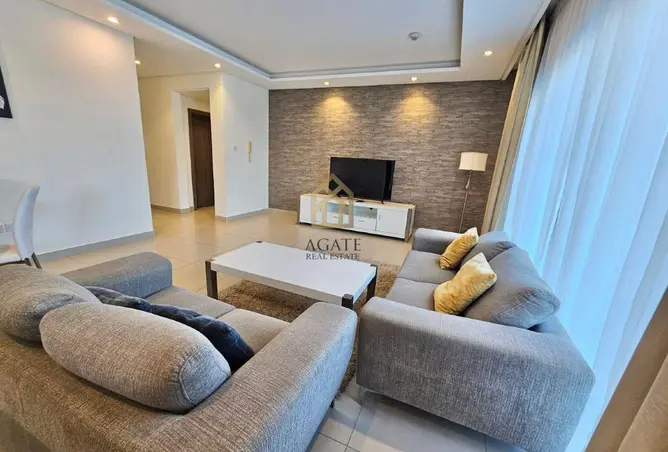 54828831 - Property Image 2