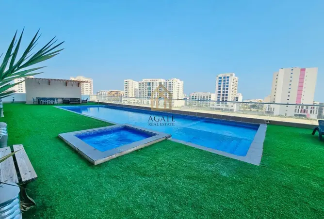 54828831 - Property Image 3