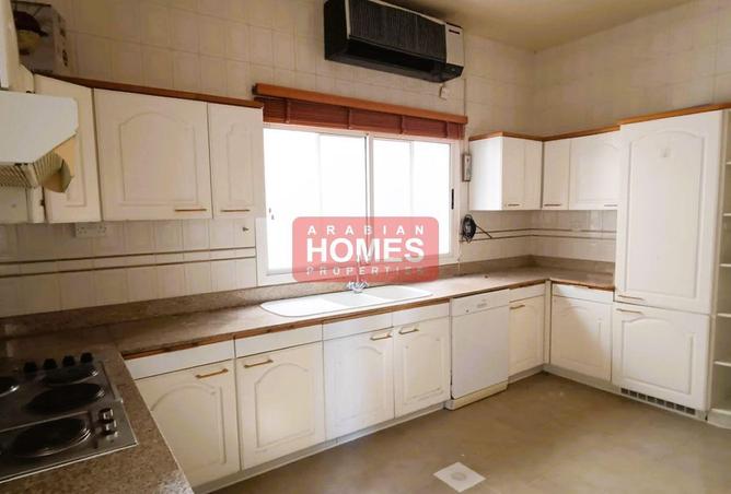 996192 - Property Image 3