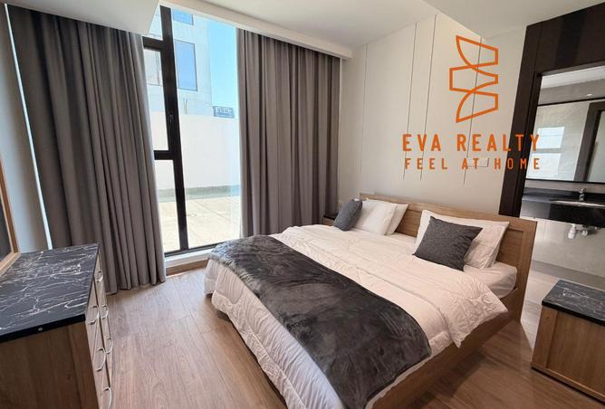 53215828 - Property Image 3
