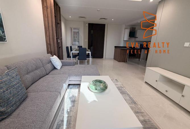 53215828 - Property Main Image