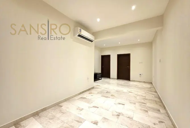 58024610 - Property Image 2