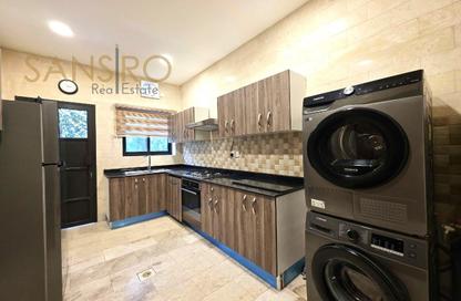 Villa - 2 - 2 for rent in Janabiya - Northern Governorate Villa - 2 - 2 for rent in Janabiya - Northern Governorate