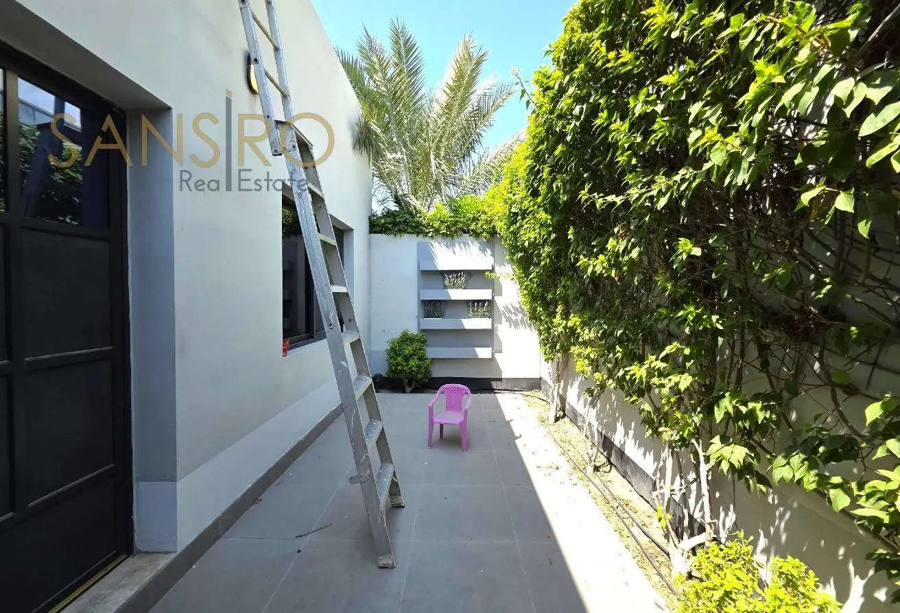 58024610 - Property Main Image