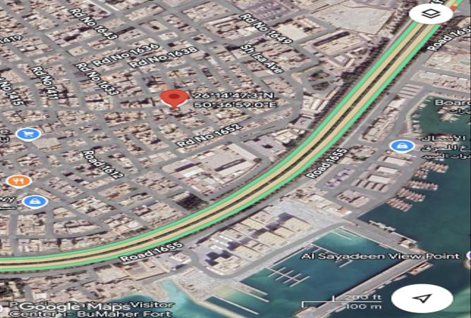 51000376 - Property Main Image