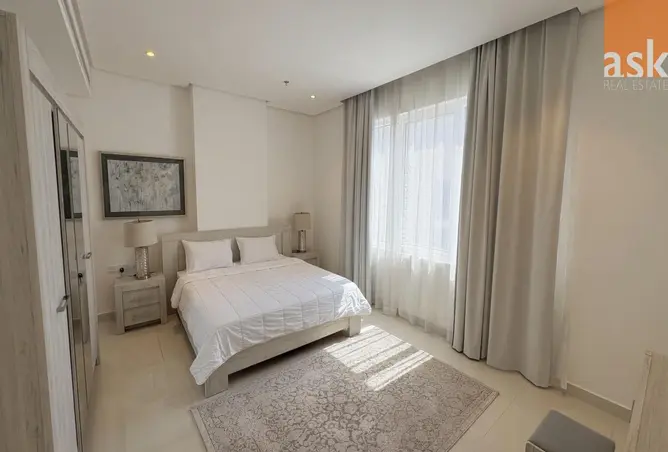 56517171 - Property Image 2