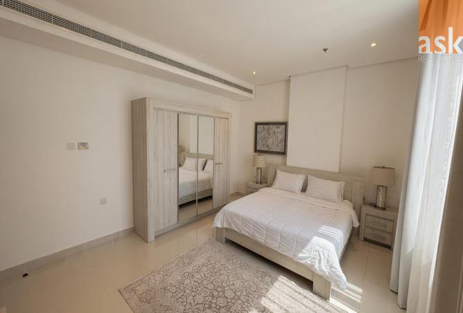 56517171 - صورة العقار 3