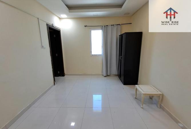 56580549 - Property Main Image