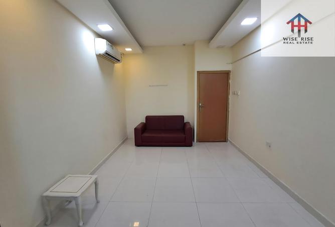 56580549 - Property Image 3