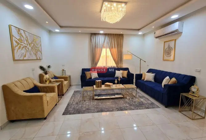 54625487 - صورة العقار 2