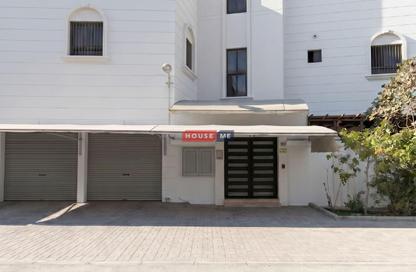 Villa - 6 Bedrooms - 5 Bathrooms for sale in Sitra - Central Governorate Villa - 6 Bedrooms - 5 Bathrooms for sale in Sitra - Central Governorate